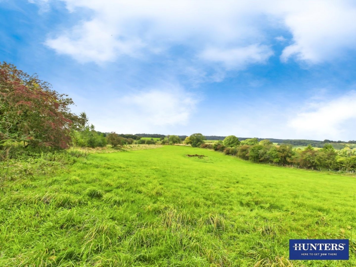 Holly Tree House, Talkin, Brampton, CA8