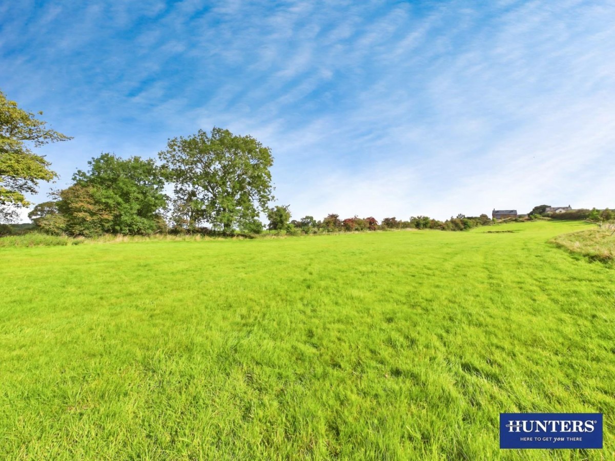 Holly Tree House, Talkin, Brampton, CA8