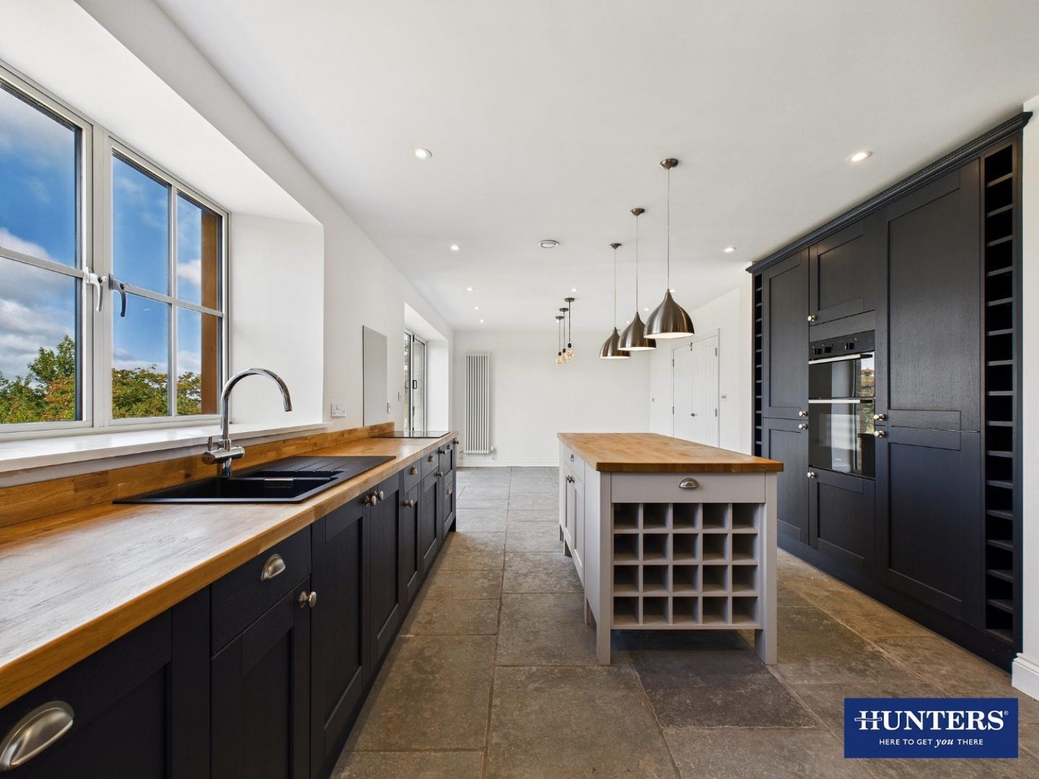 Holly Tree House, Talkin, Brampton, CA8