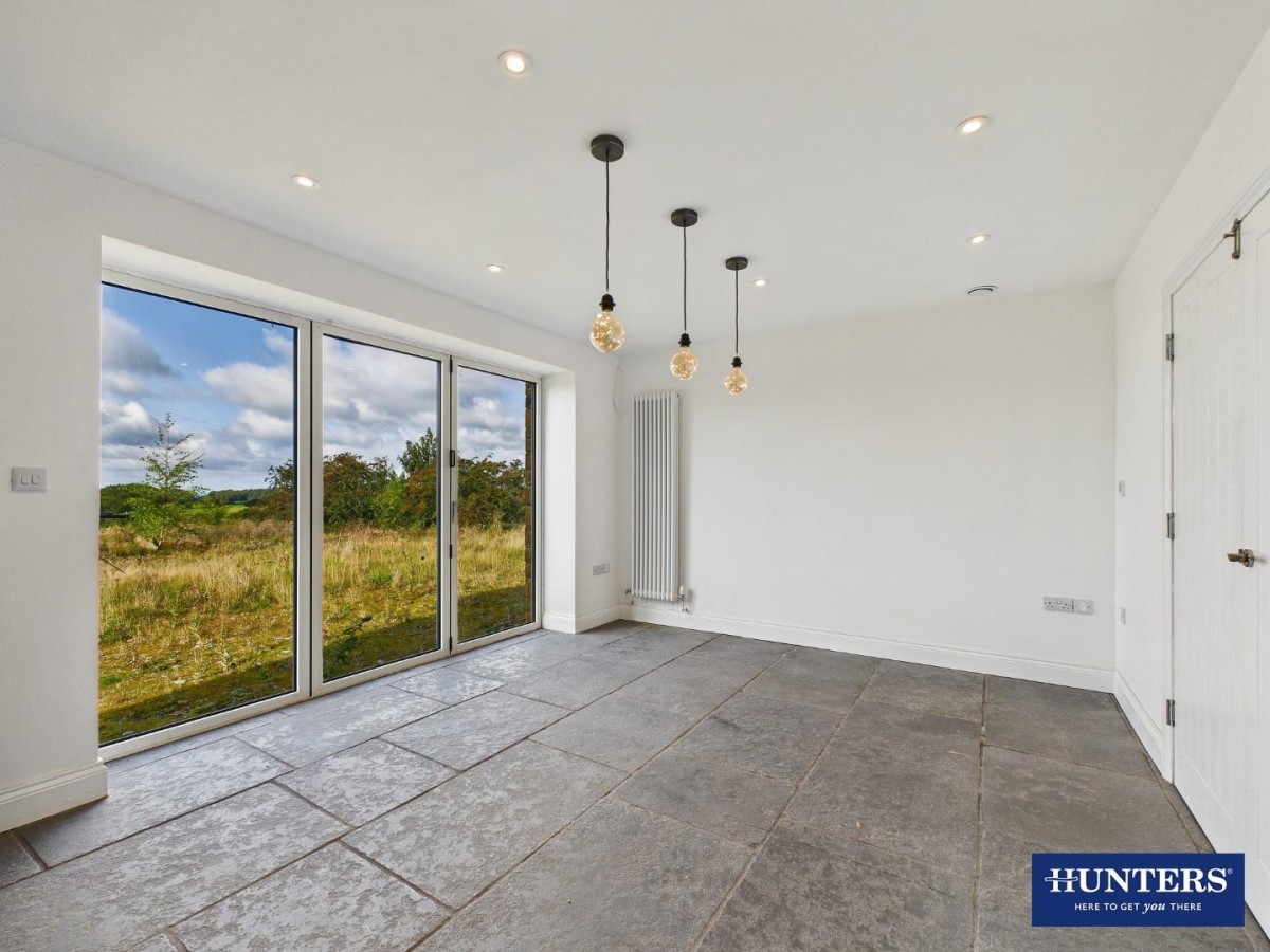 Holly Tree House, Talkin, Brampton, CA8