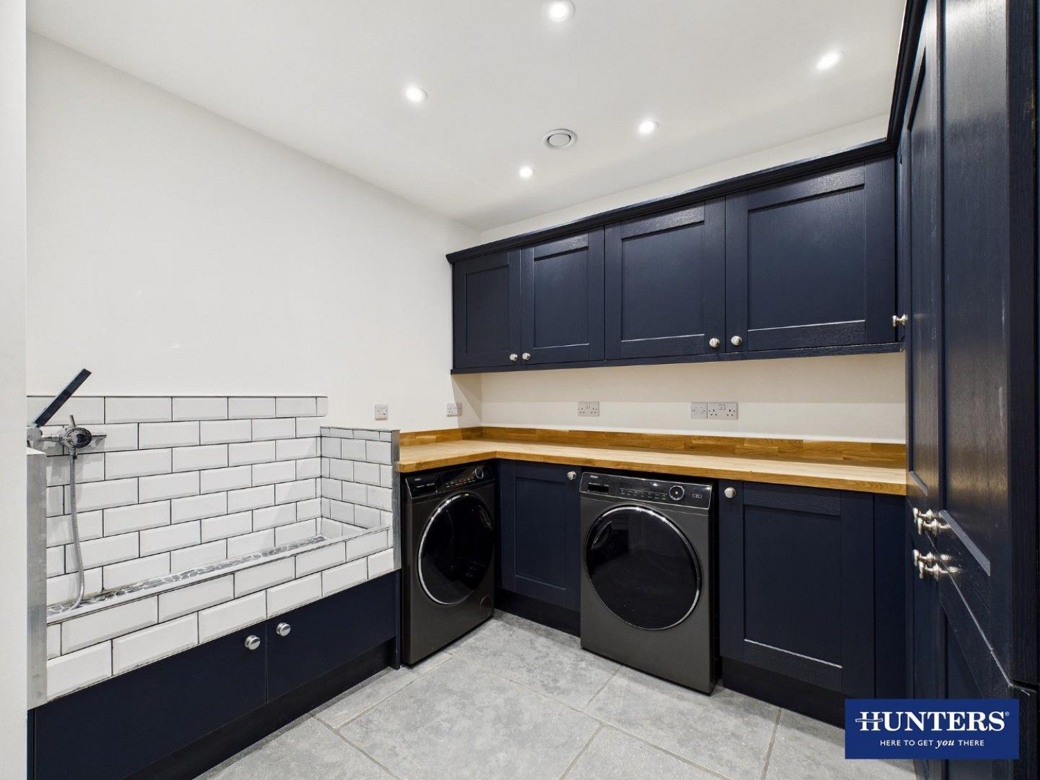 Holly Tree House, Talkin, Brampton, CA8