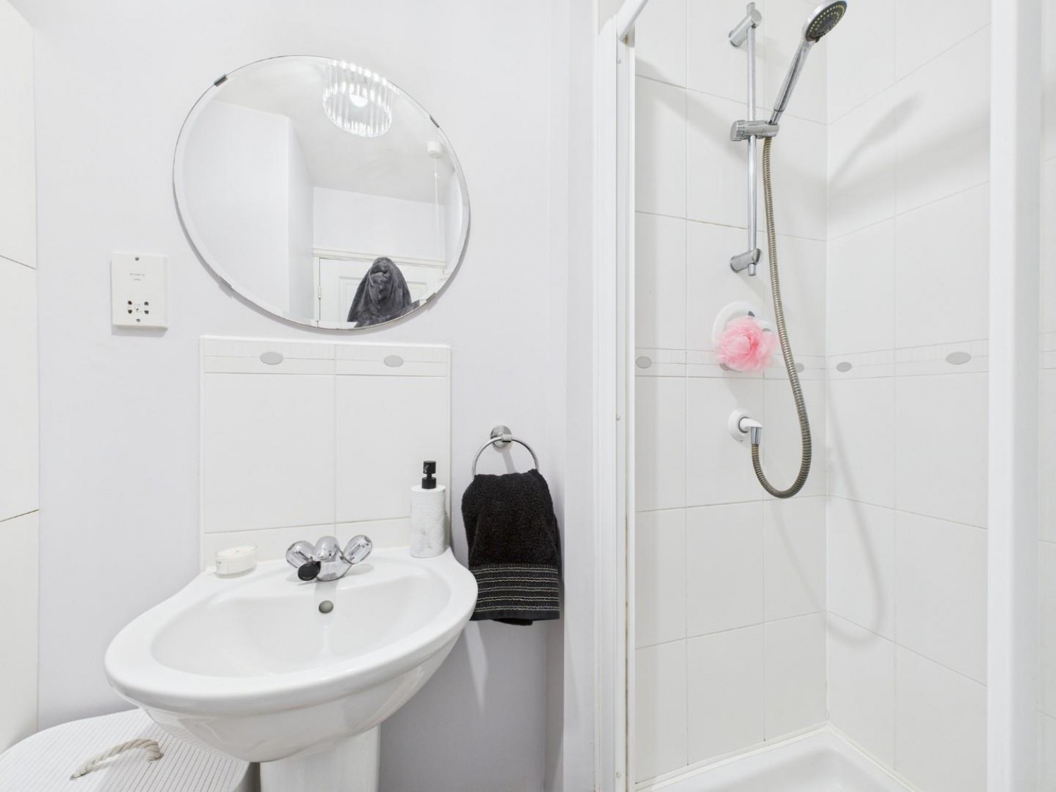 Swan Avenue, Bingley