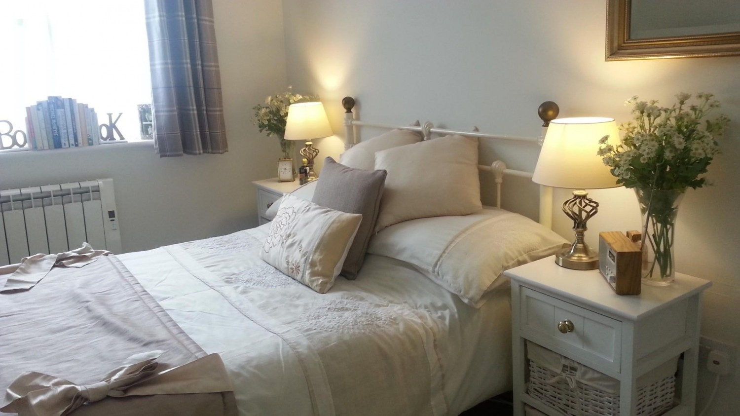 Avocet Way, Bicester