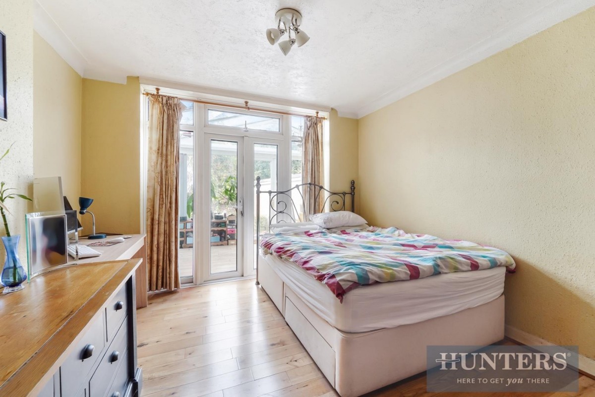 Brockenhurst Avenue, Worcester Park, KT47RG