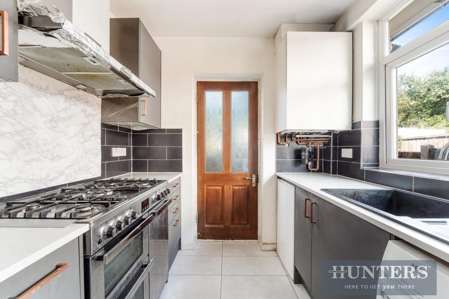 Brockenhurst Avenue, Worcester Park, KT47RG