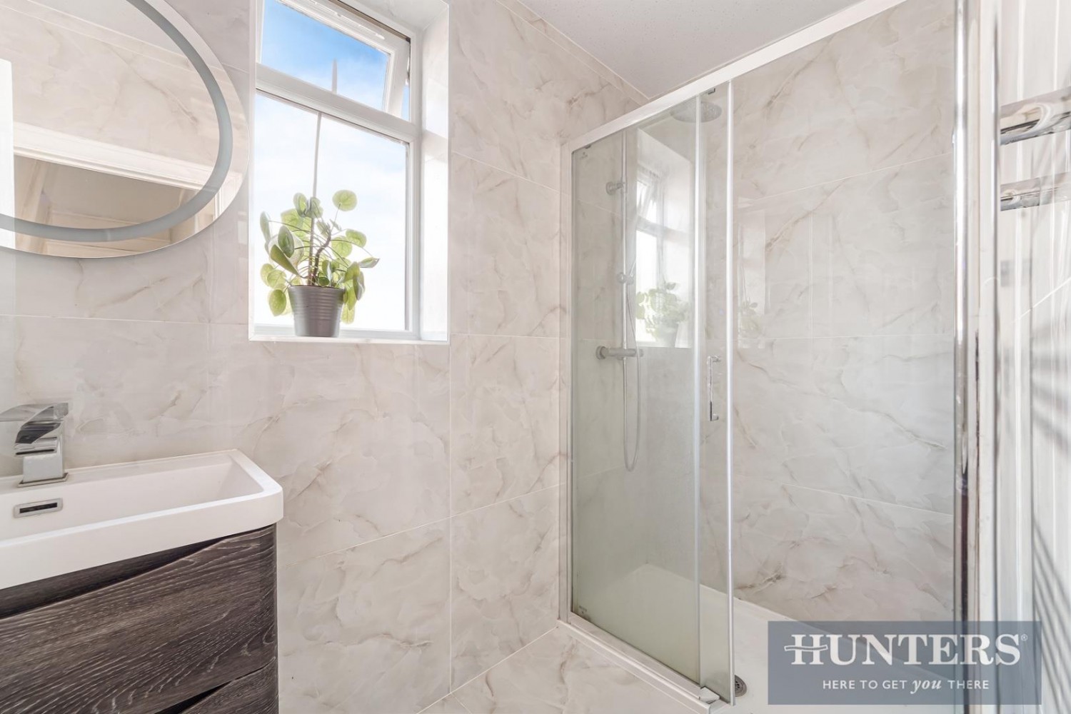 Brockenhurst Avenue, Worcester Park, KT47RG