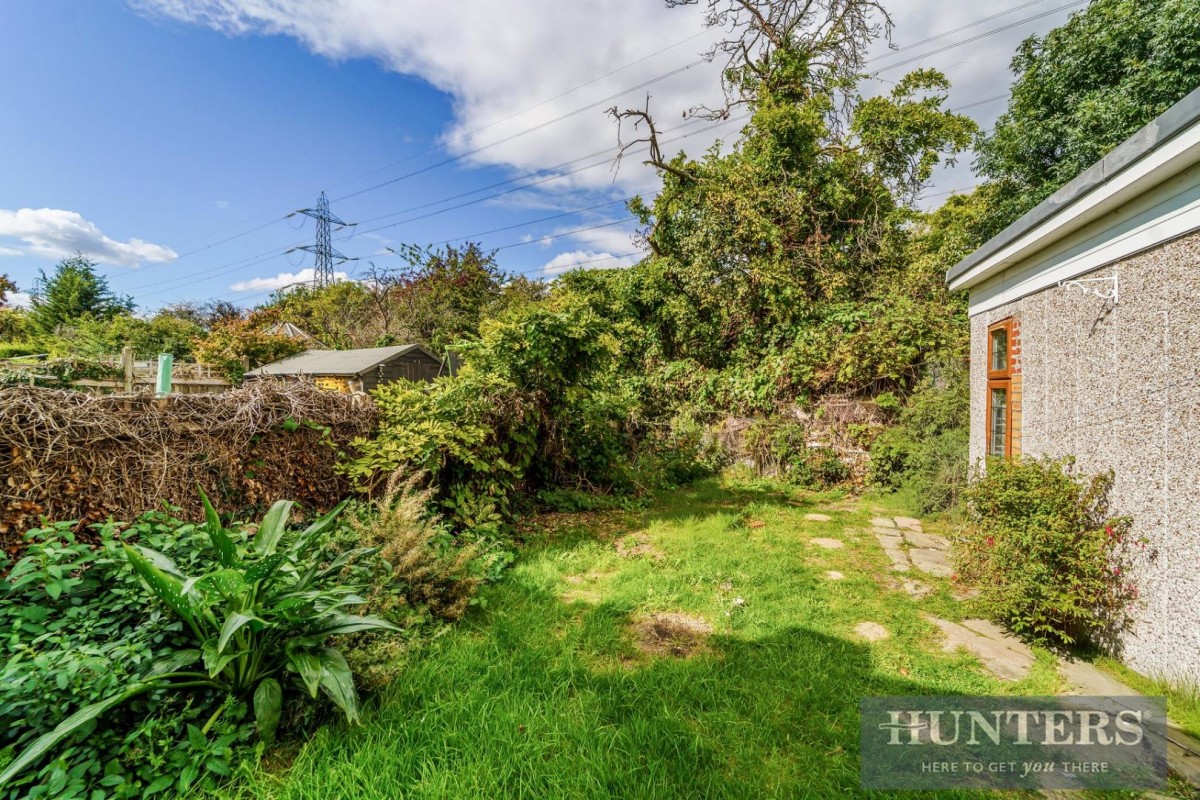 Brockenhurst Avenue, Worcester Park, KT47RG