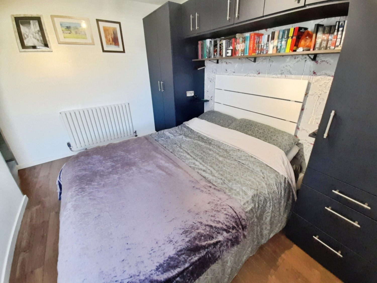 Main Street, Upton, Gainsborough