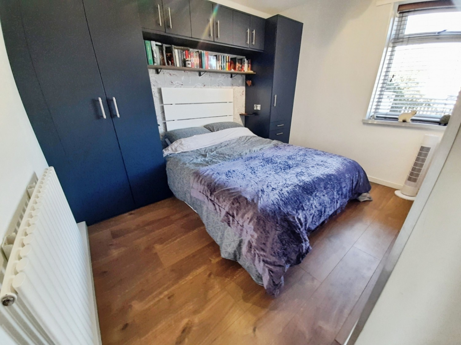 Main Street, Upton, Gainsborough