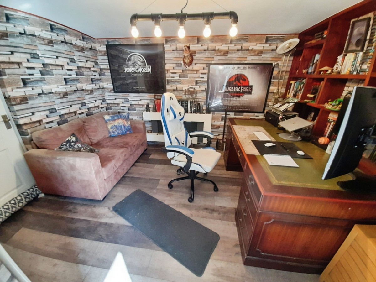 Main Street, Upton, Gainsborough