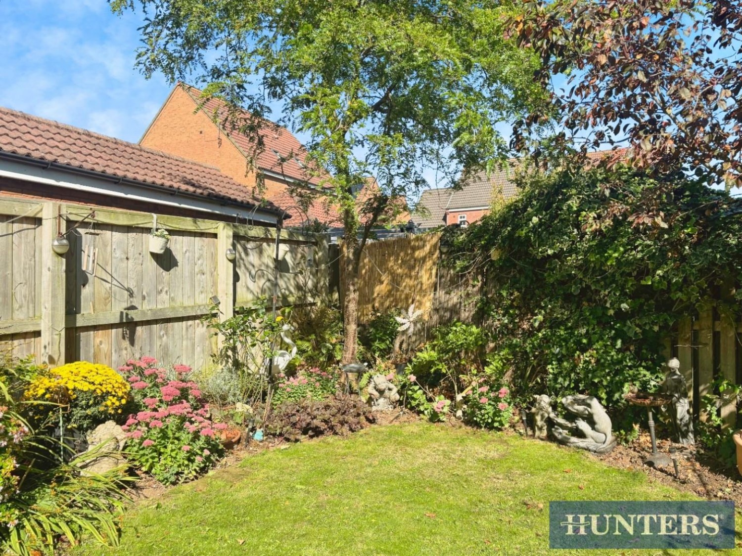 The Crayke, Bridlington