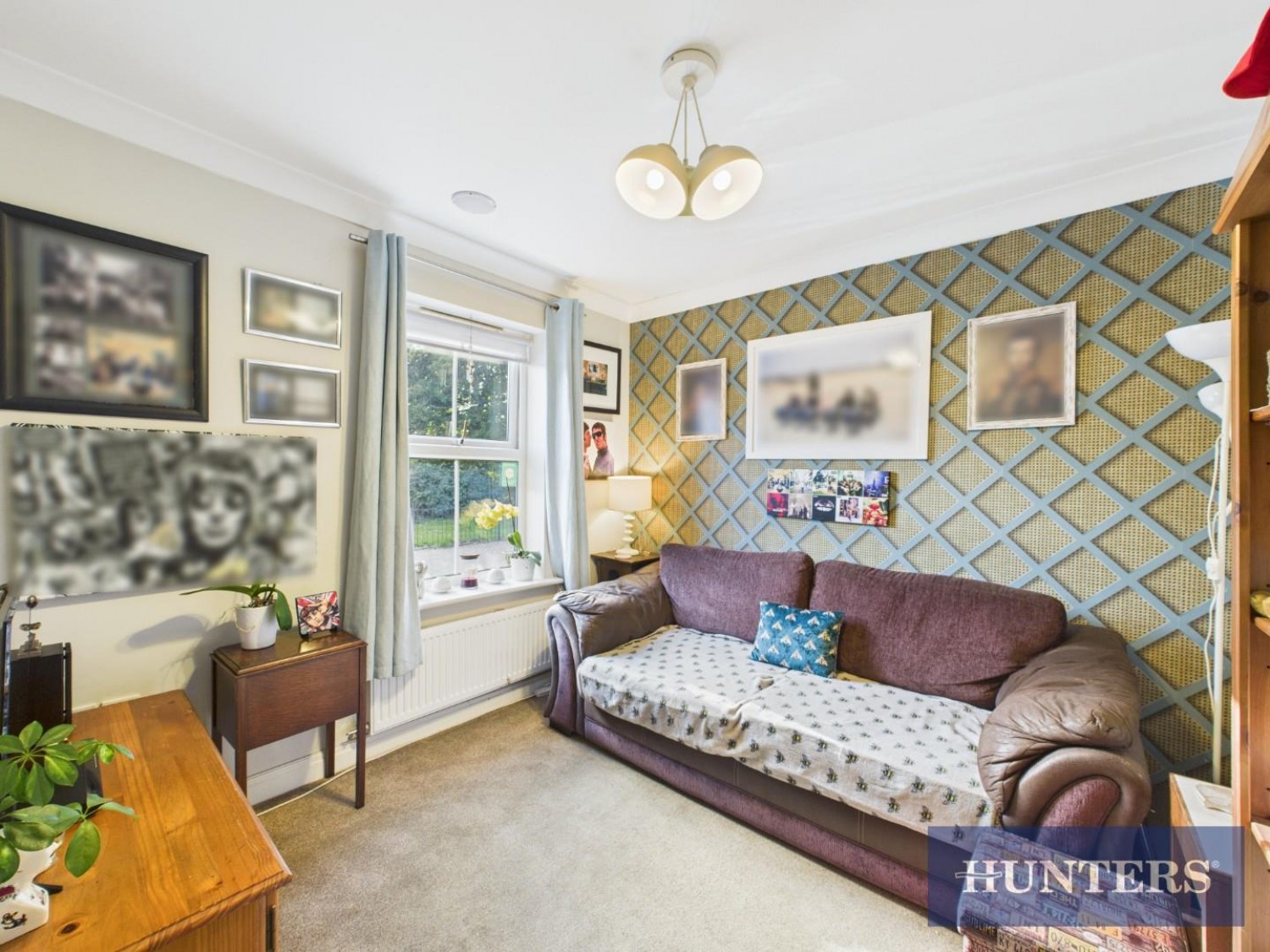 The Crayke, Bridlington