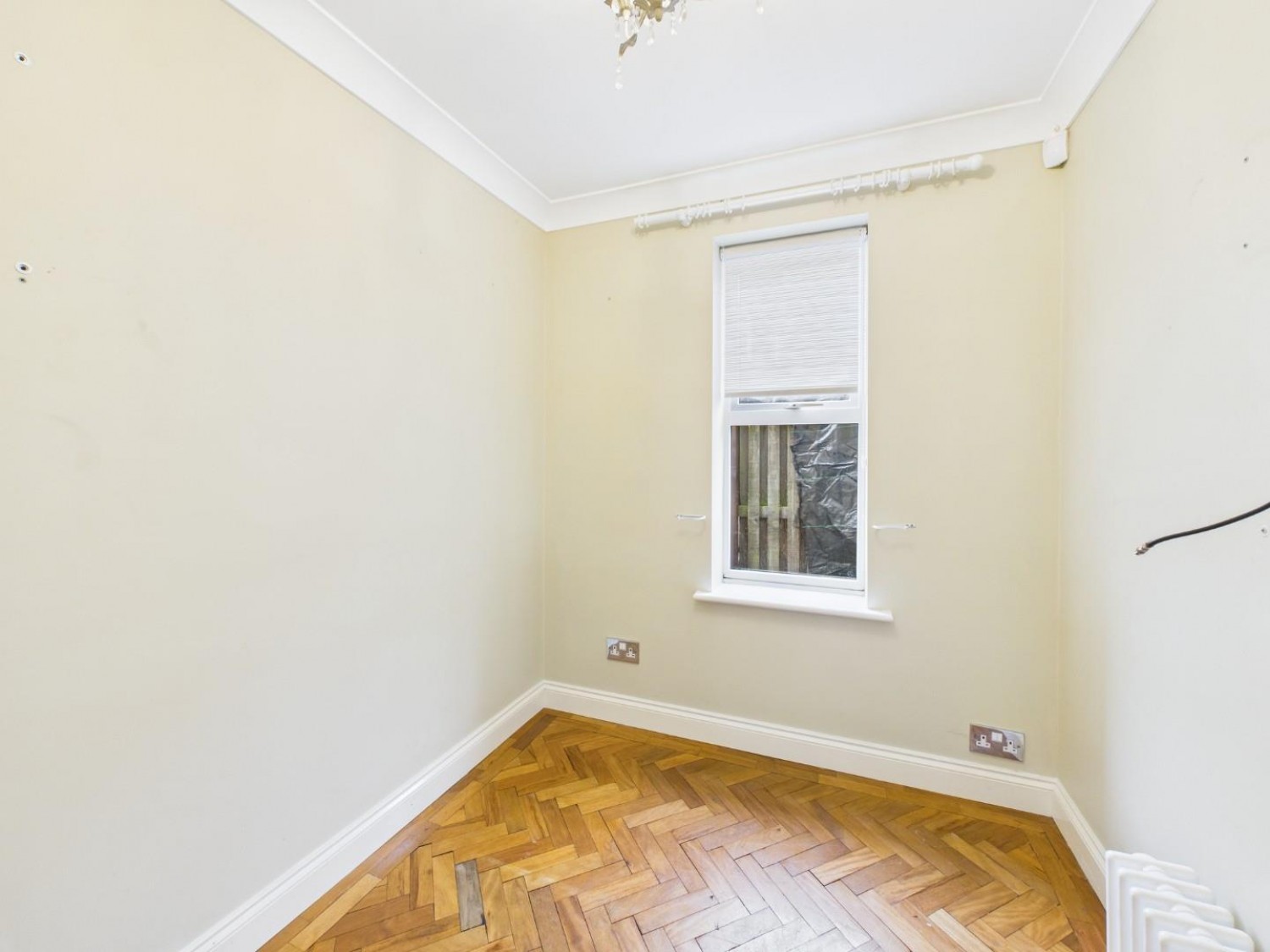 Paslew Court, East Morton, Keighley