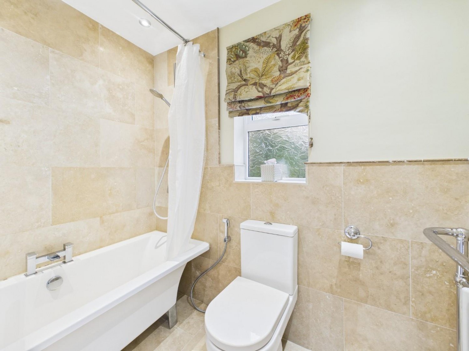 Paslew Court, East Morton, Keighley