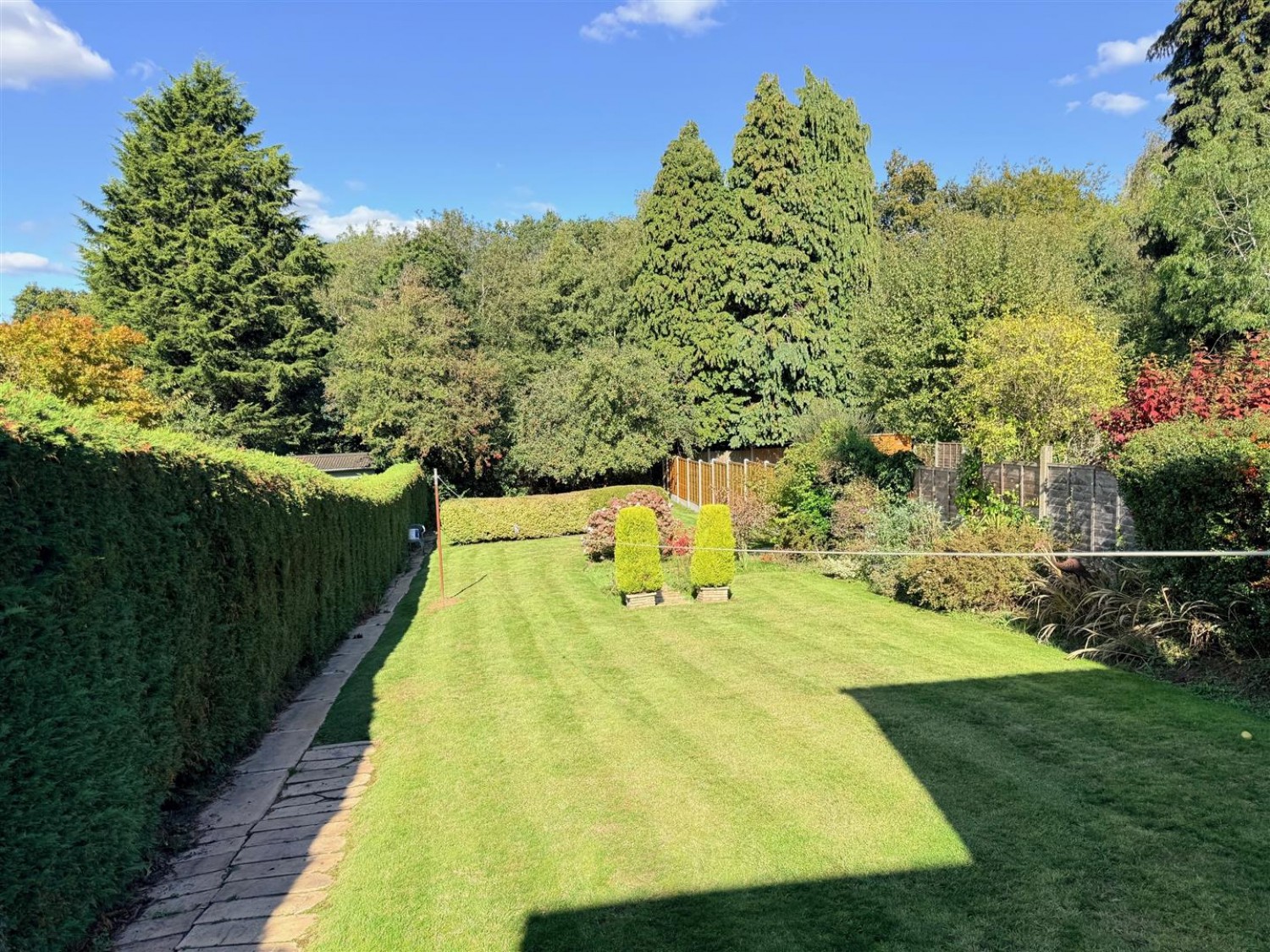 Beckman Road, Stourbridge, DY9 0UA