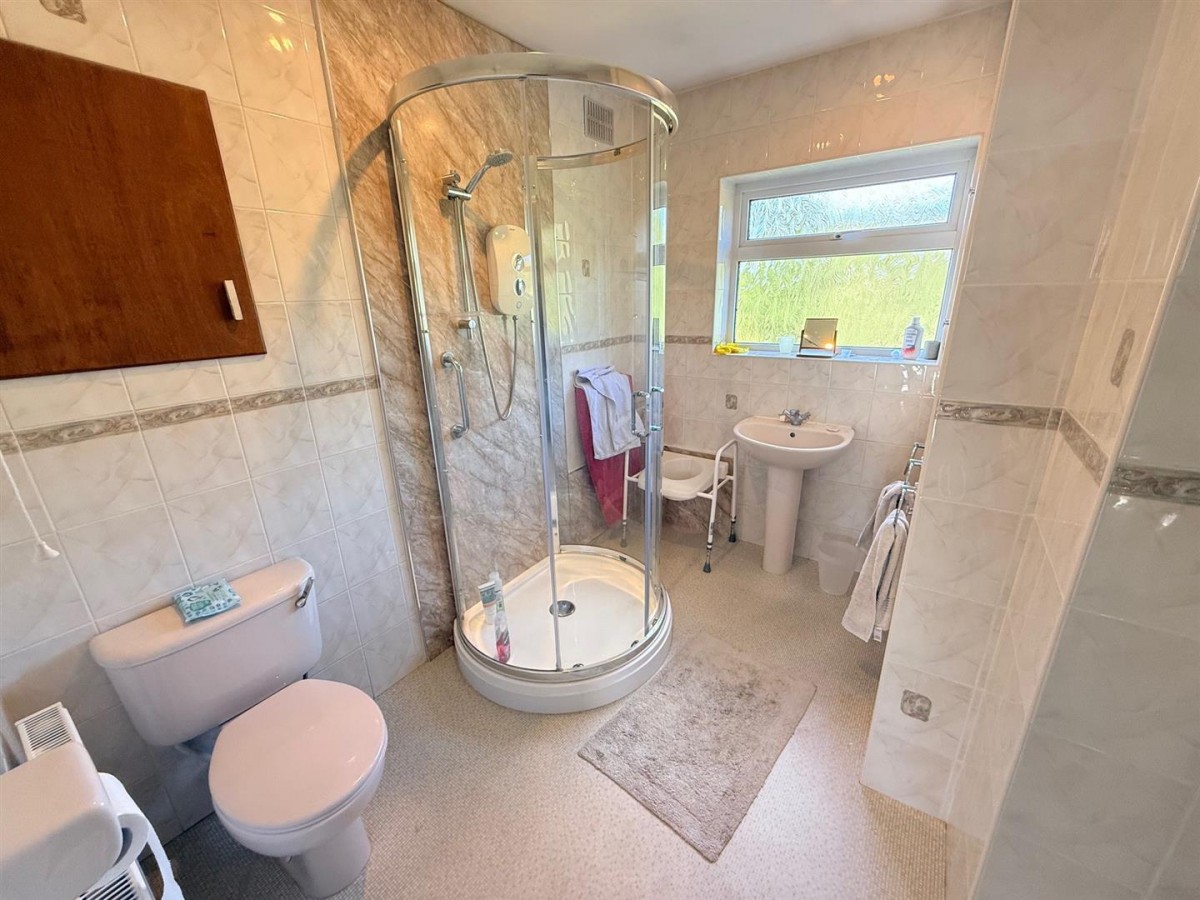 Beckman Road, Stourbridge, DY9 0UA