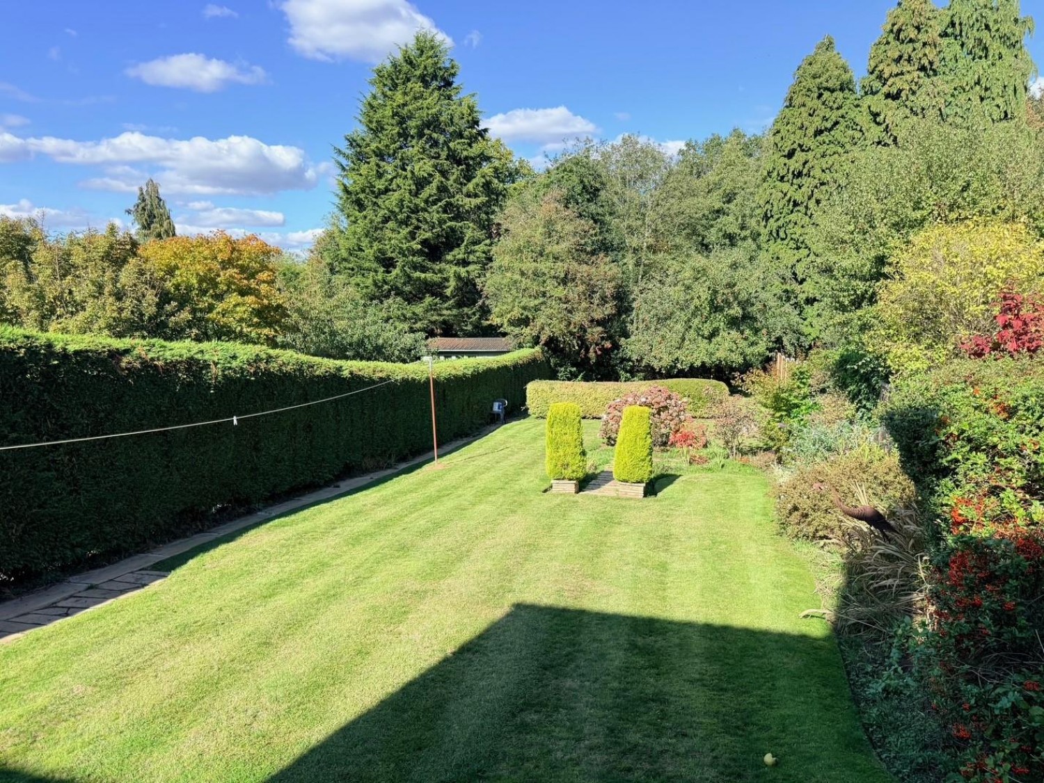 Beckman Road, Stourbridge, DY9 0UA