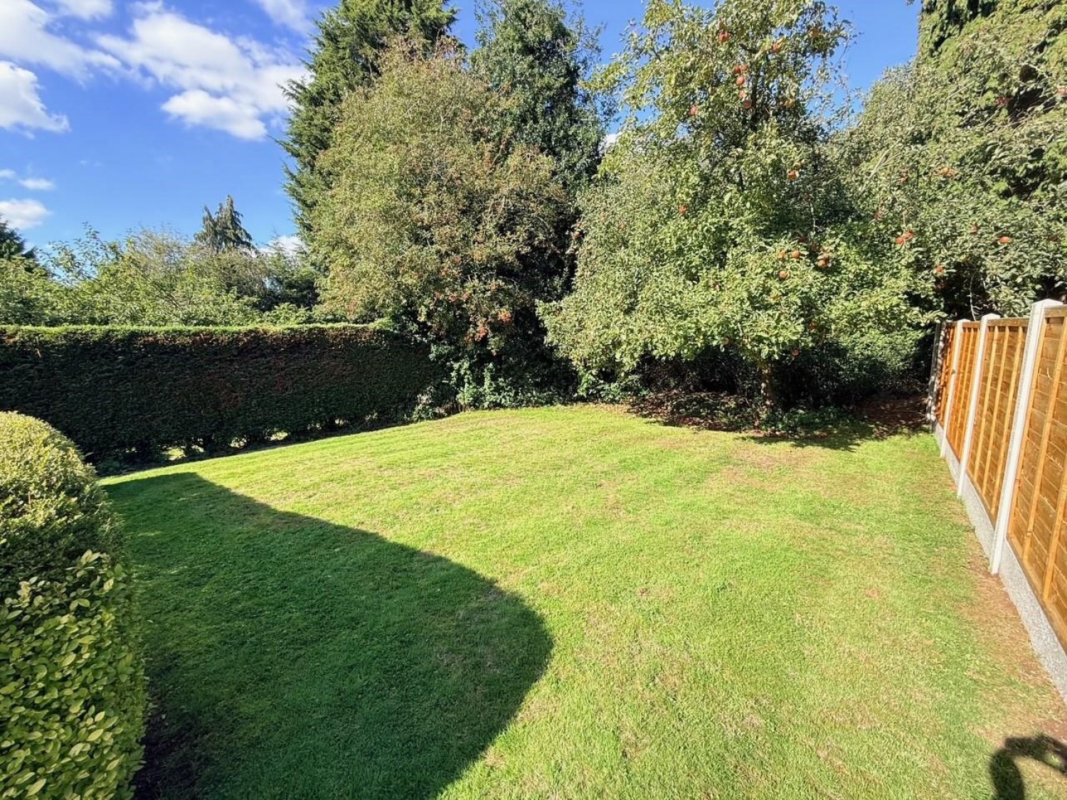 Beckman Road, Stourbridge, DY9 0UA