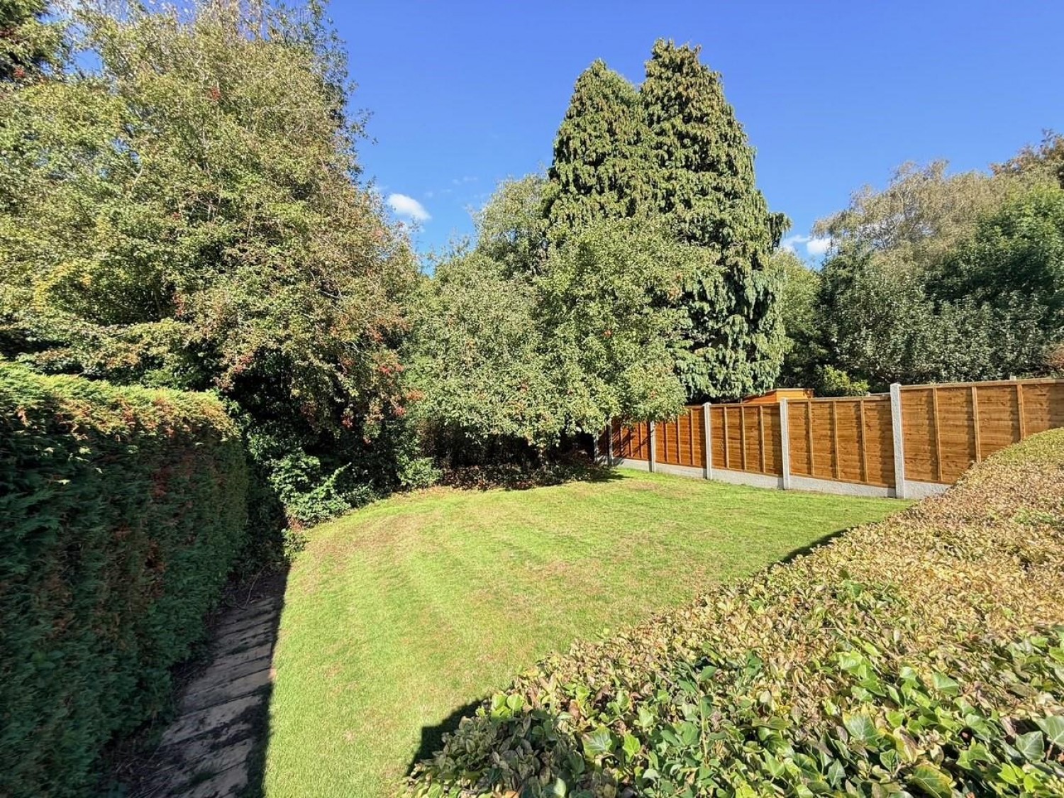 Beckman Road, Stourbridge, DY9 0UA