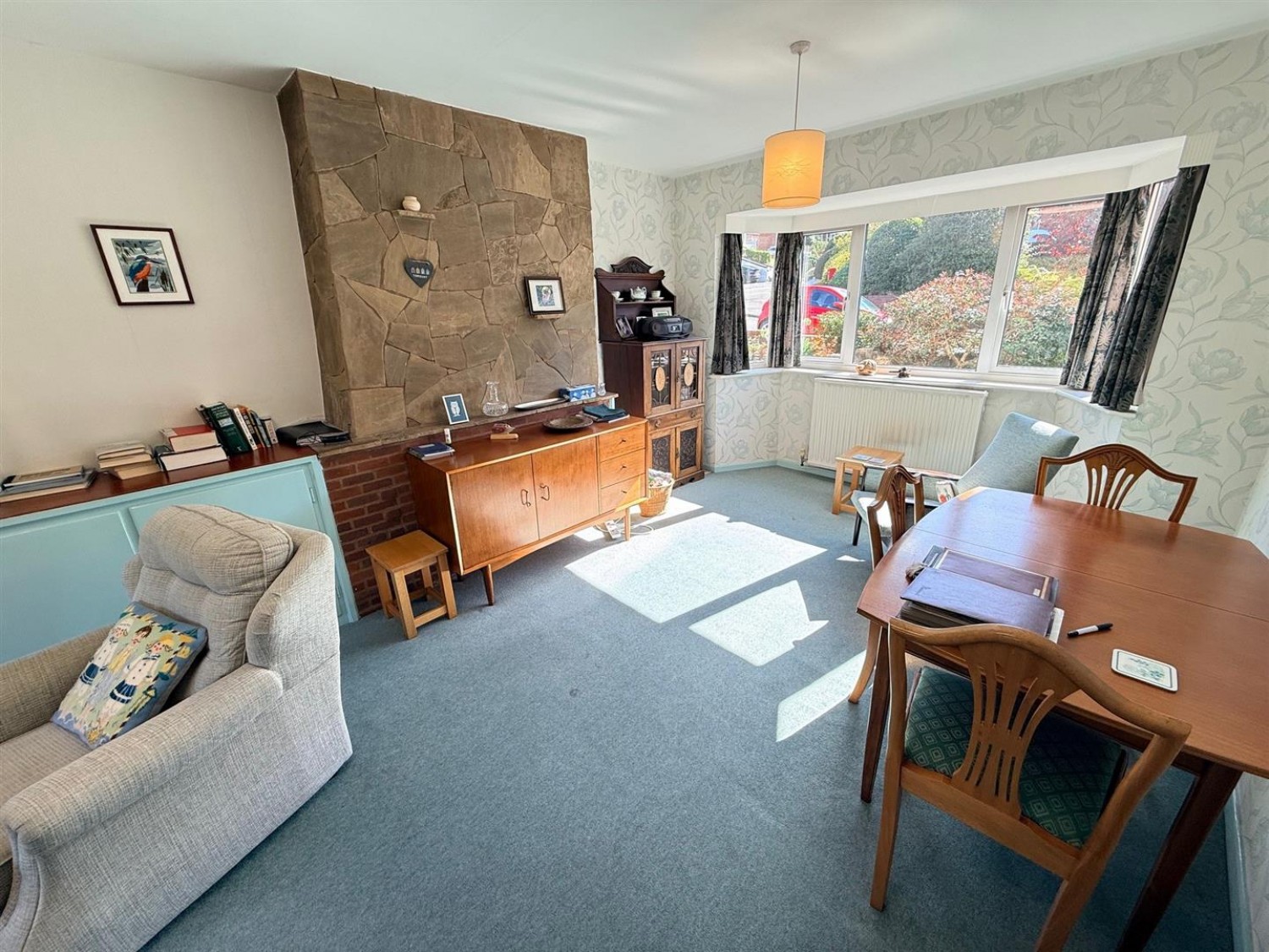 Beckman Road, Stourbridge, DY9 0UA