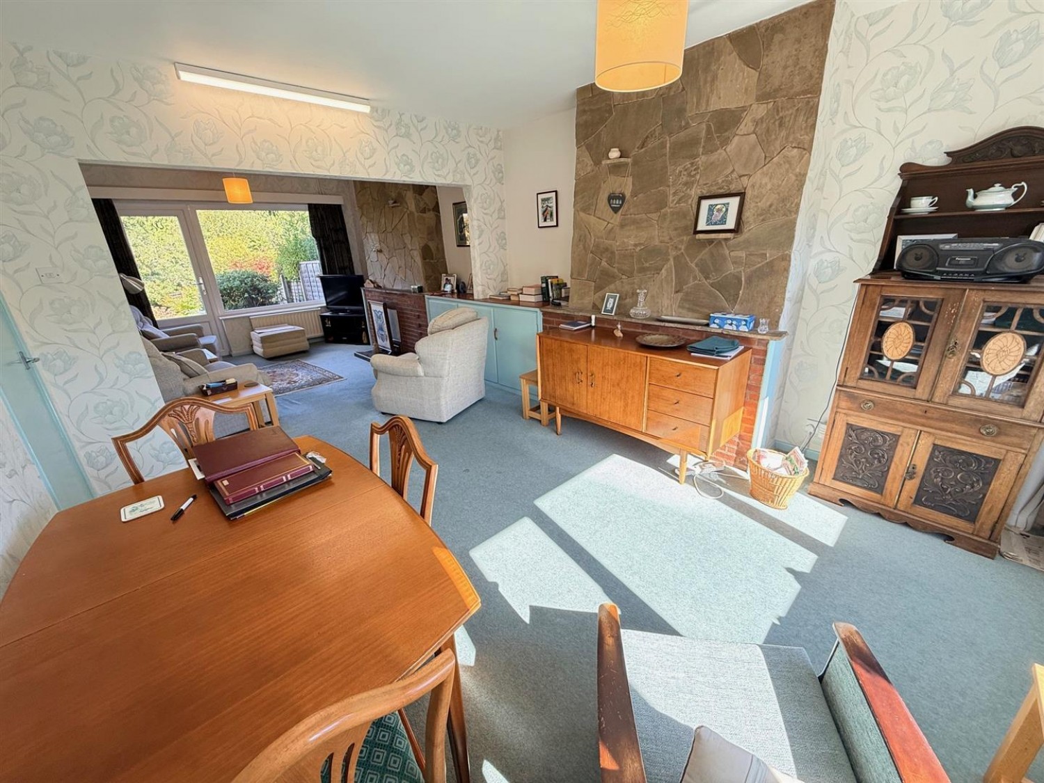 Beckman Road, Stourbridge, DY9 0UA