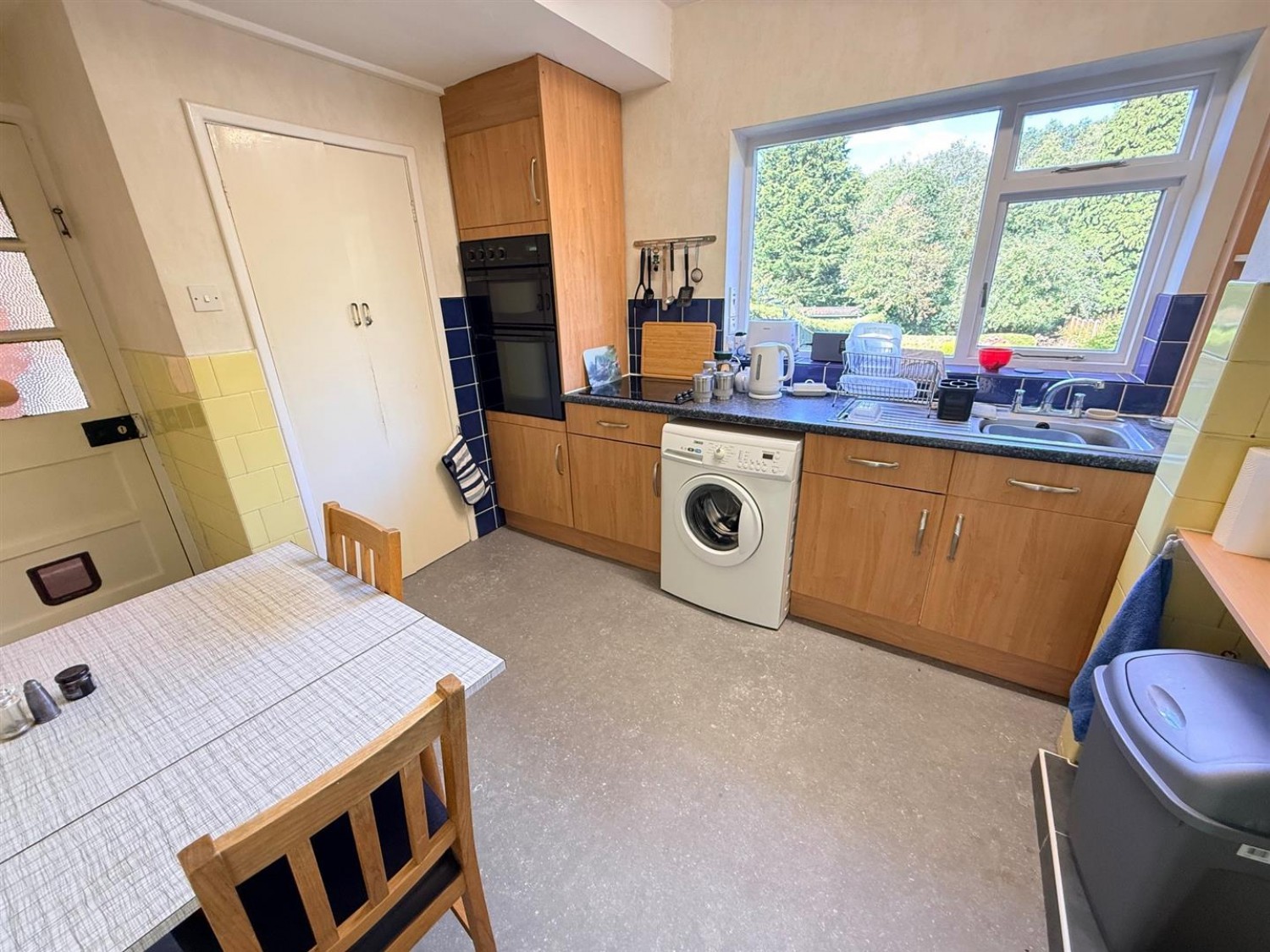 Beckman Road, Stourbridge, DY9 0UA