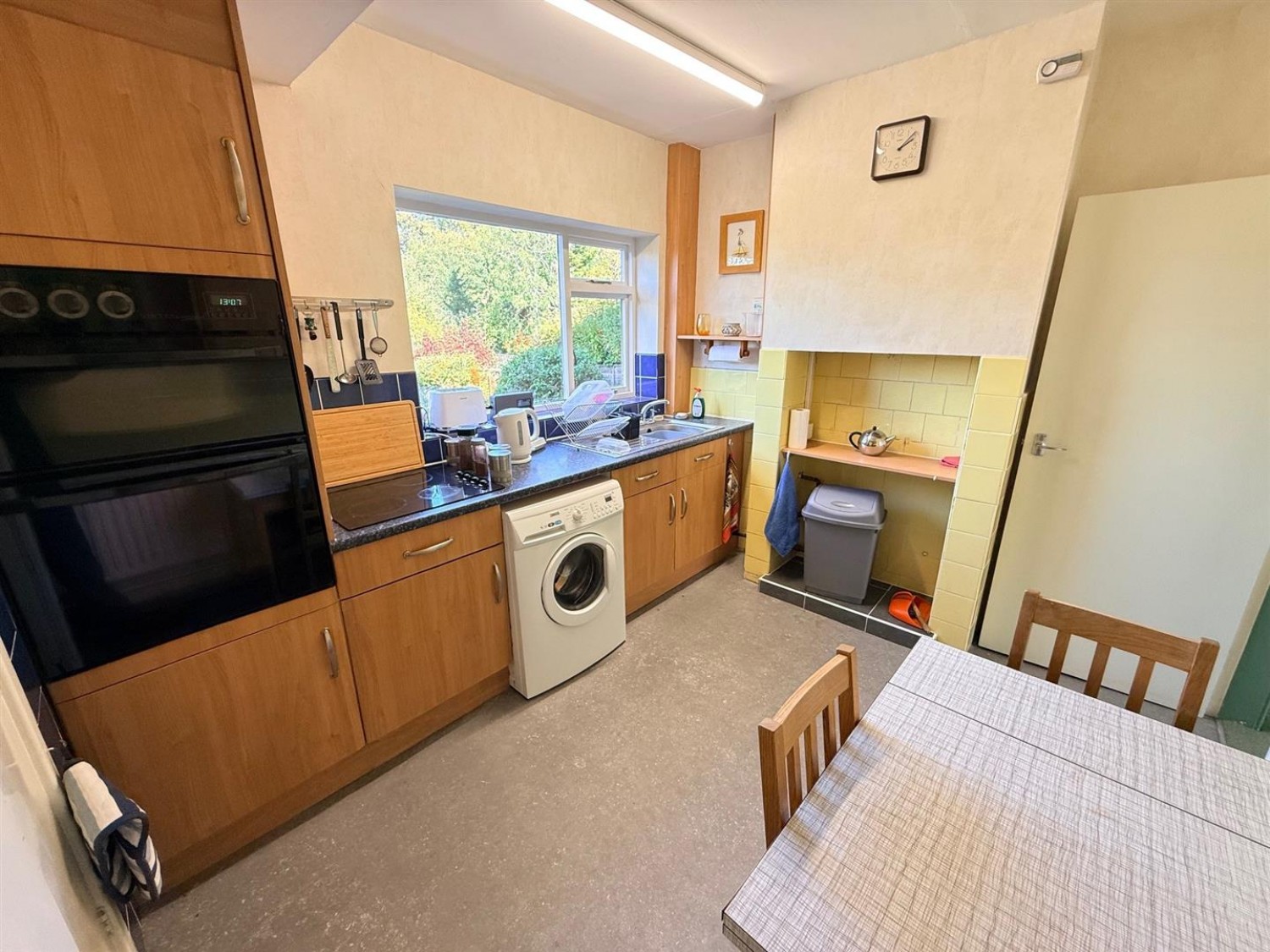 Beckman Road, Stourbridge, DY9 0UA