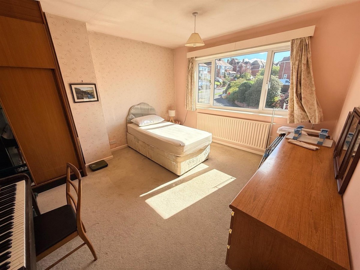 Beckman Road, Stourbridge, DY9 0UA