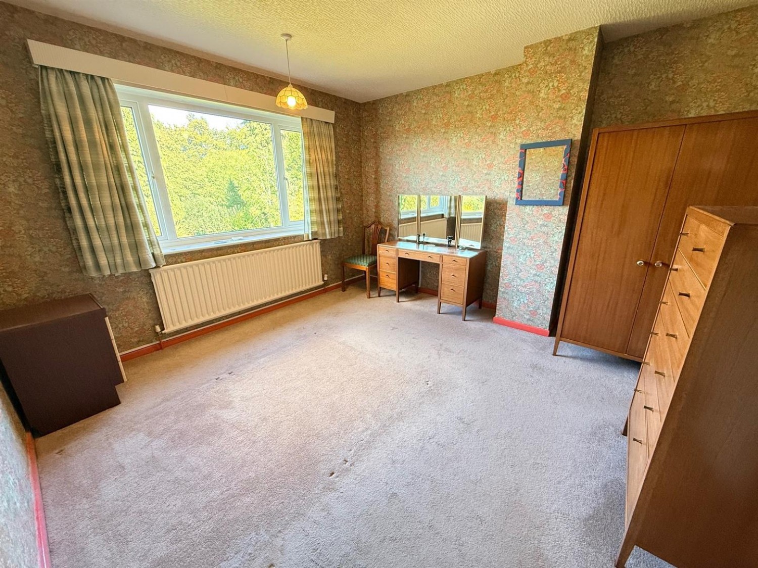 Beckman Road, Stourbridge, DY9 0UA