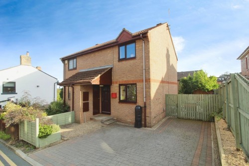 Valley Road, Pudsey, Leeds