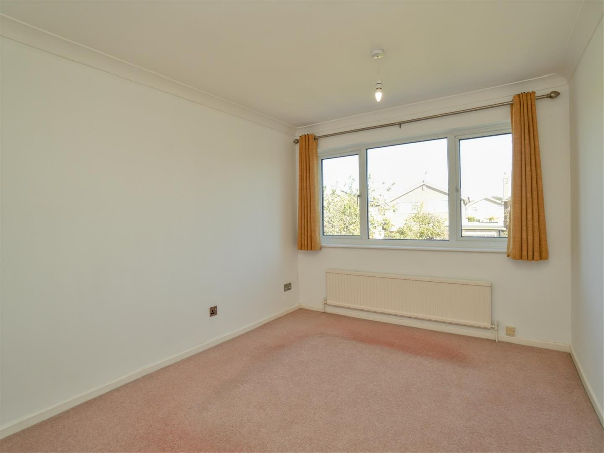 Sandringham Close, Haxby, York