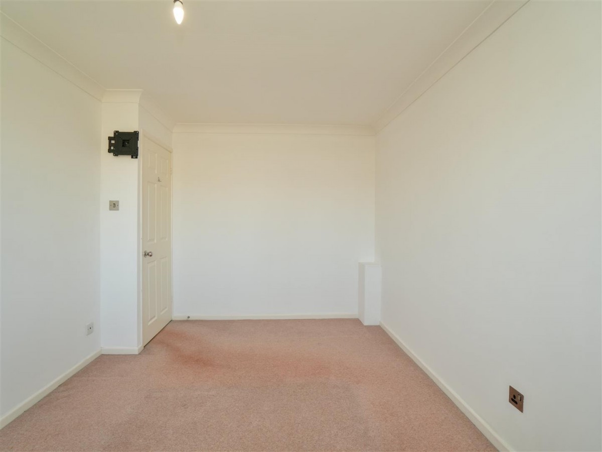 Sandringham Close, Haxby, York