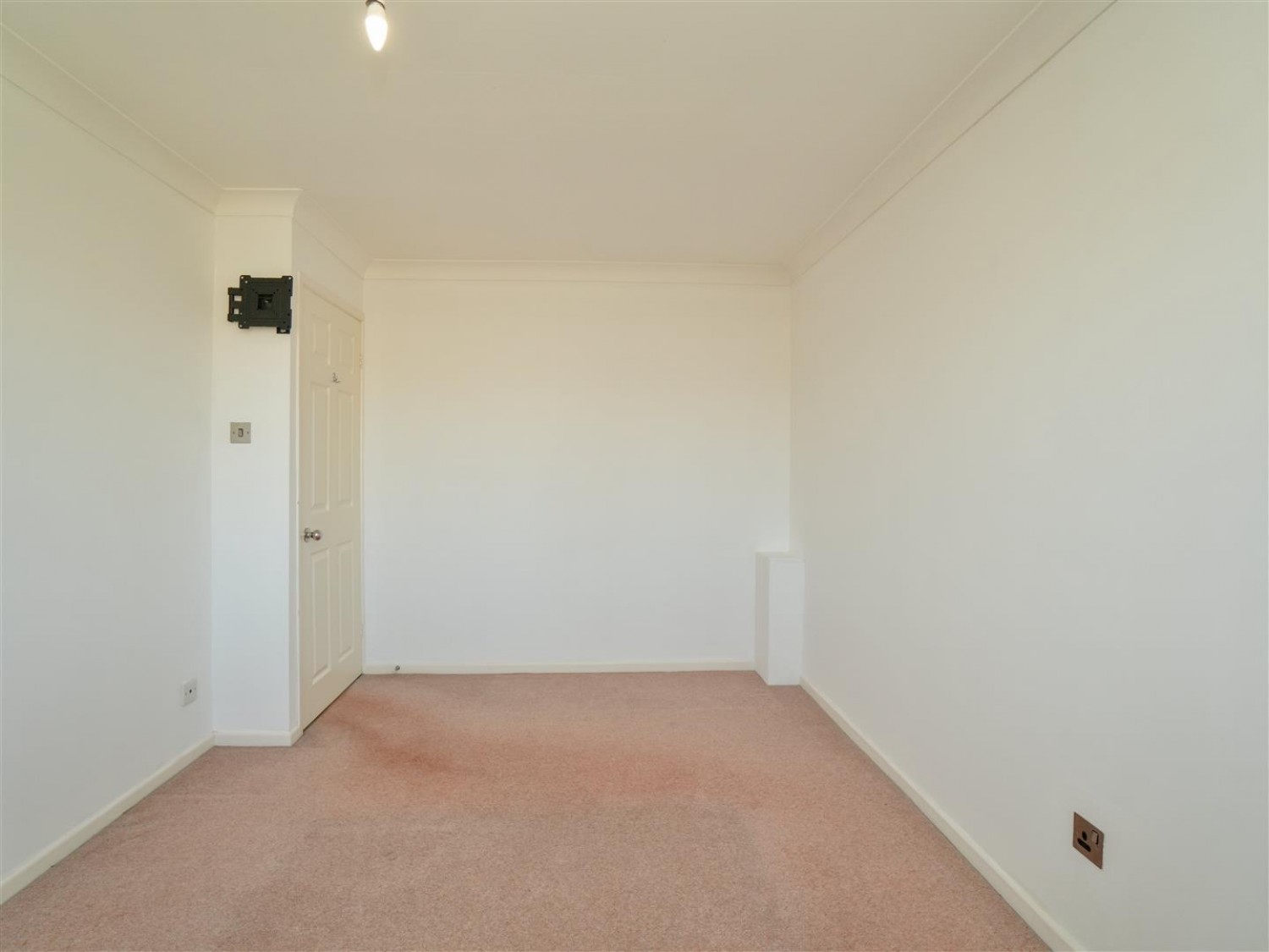 Sandringham Close, Haxby, York