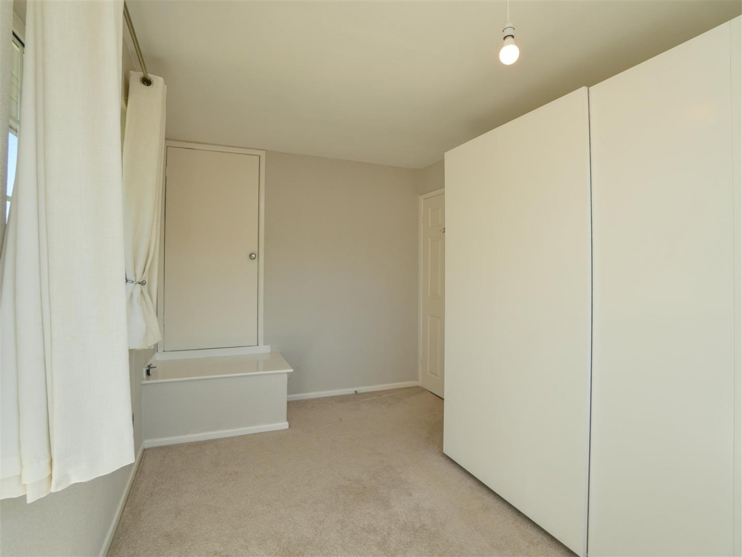 Sandringham Close, Haxby, York