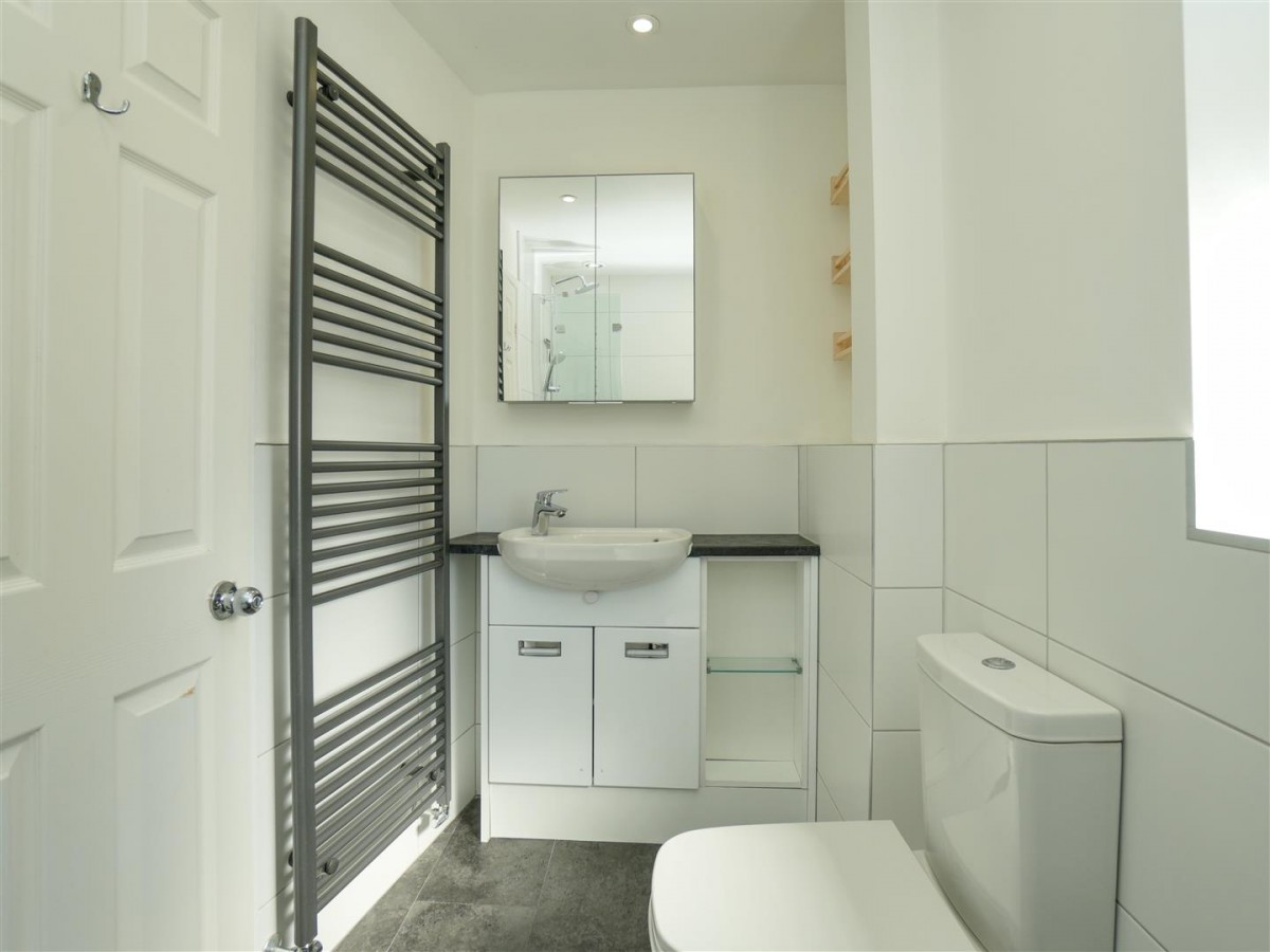 Sandringham Close, Haxby, York