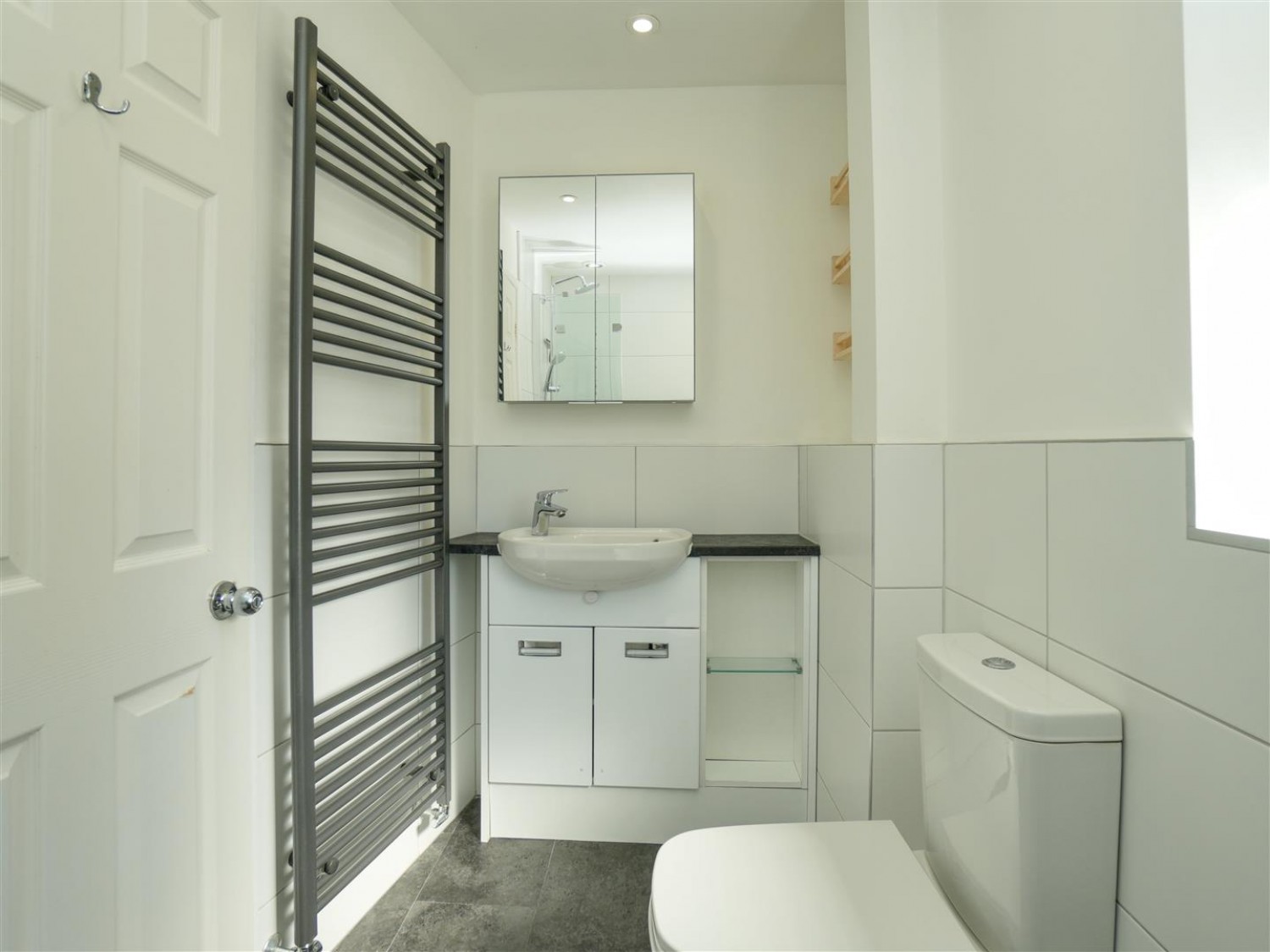 Sandringham Close, Haxby, York