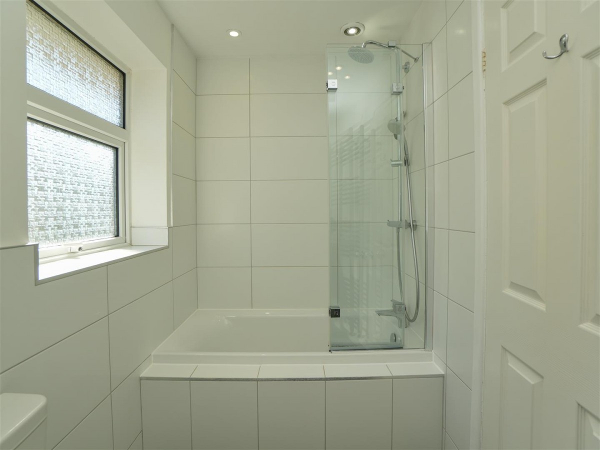 Sandringham Close, Haxby, York