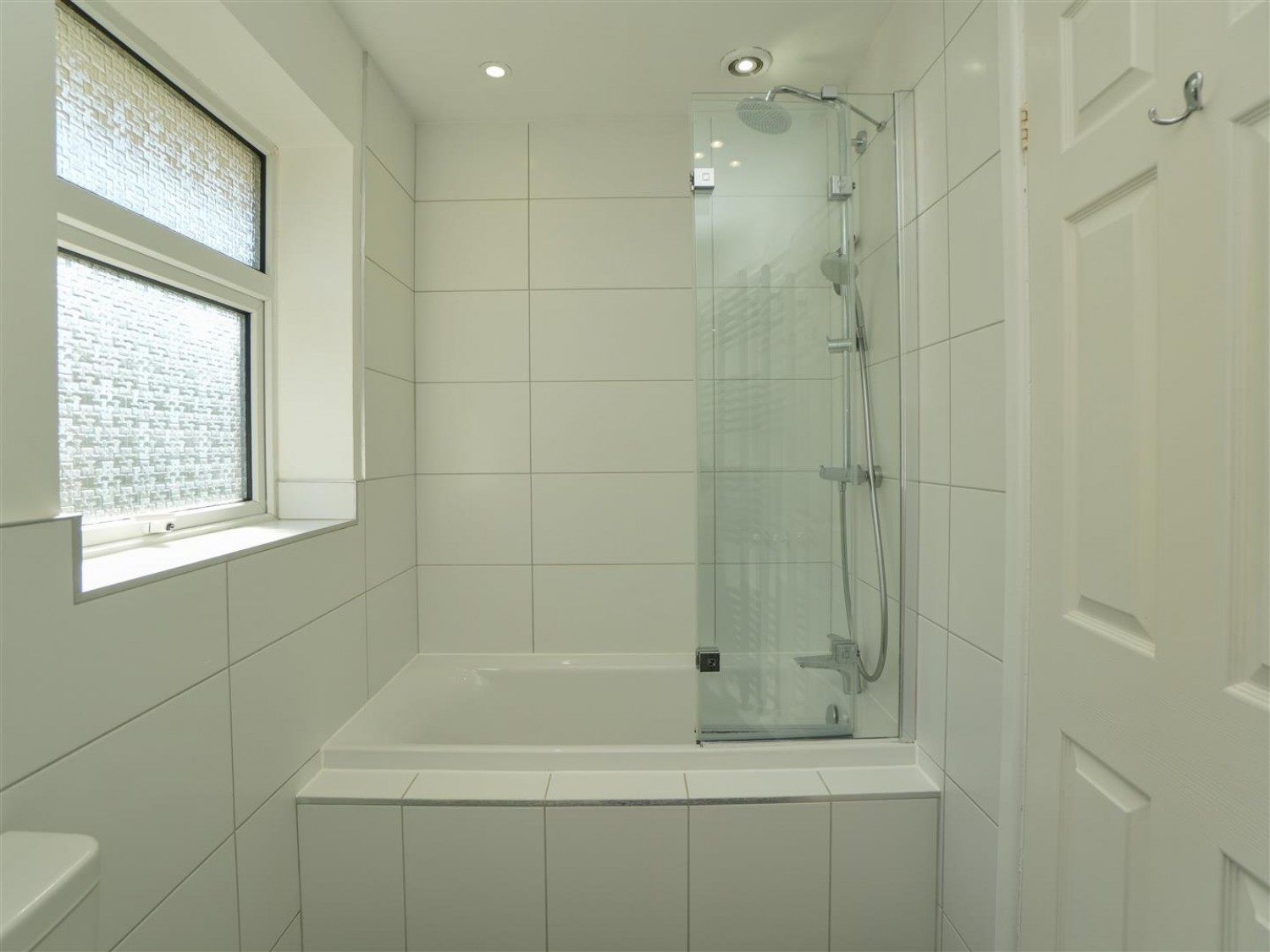 Sandringham Close, Haxby, York