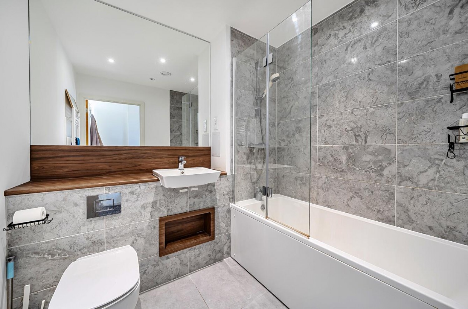 Grosvenor Court, Adenmore Road, London, SE6 4FD