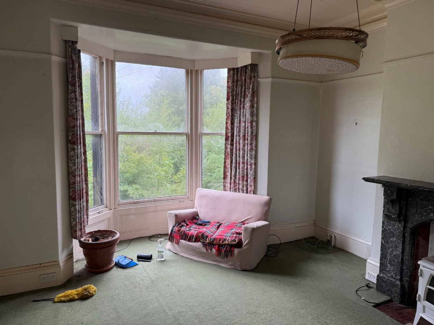 Crossbeck Road, Ilkley, LS29