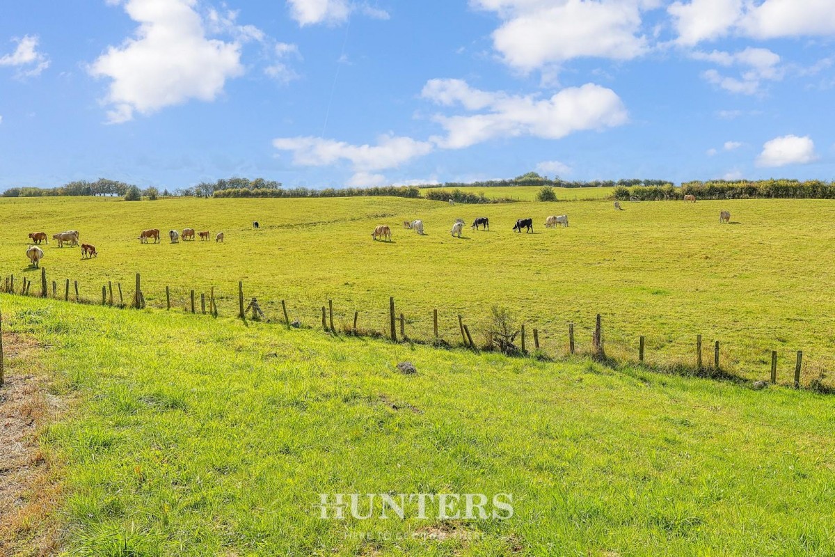 Carrock Walk, Middleton, Manchester