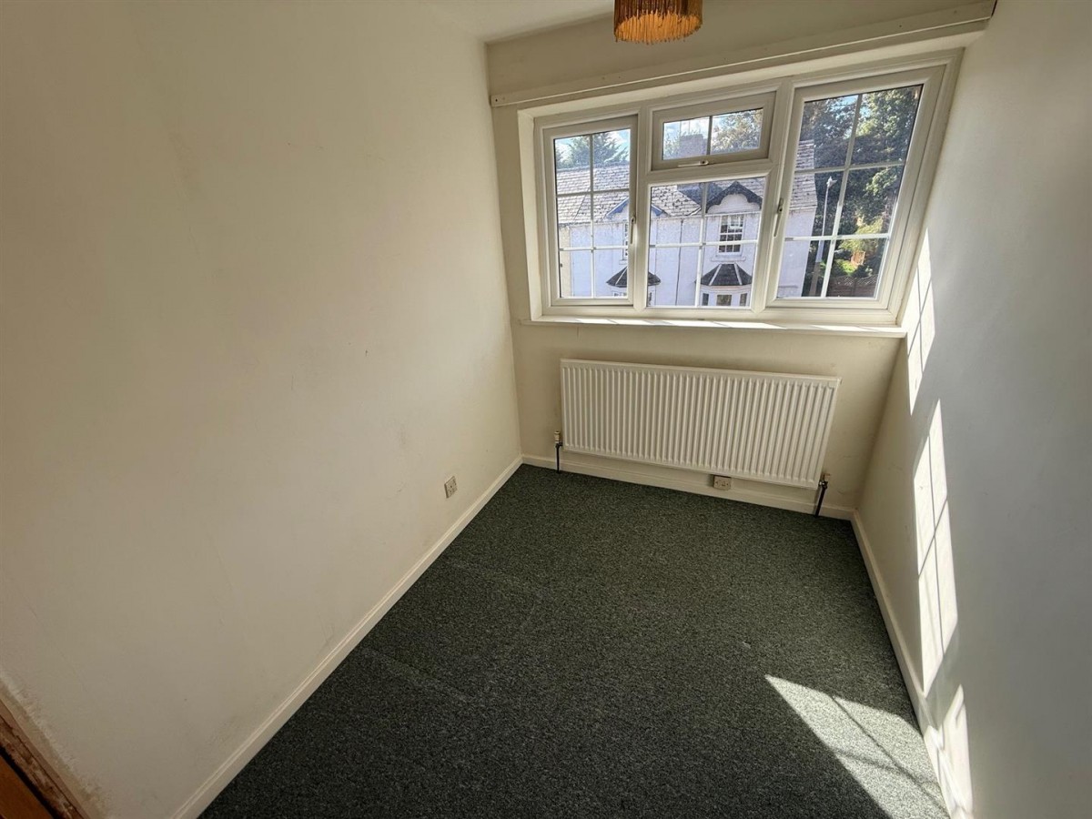 Cobden Street, Stourbridge, DY8 3RU