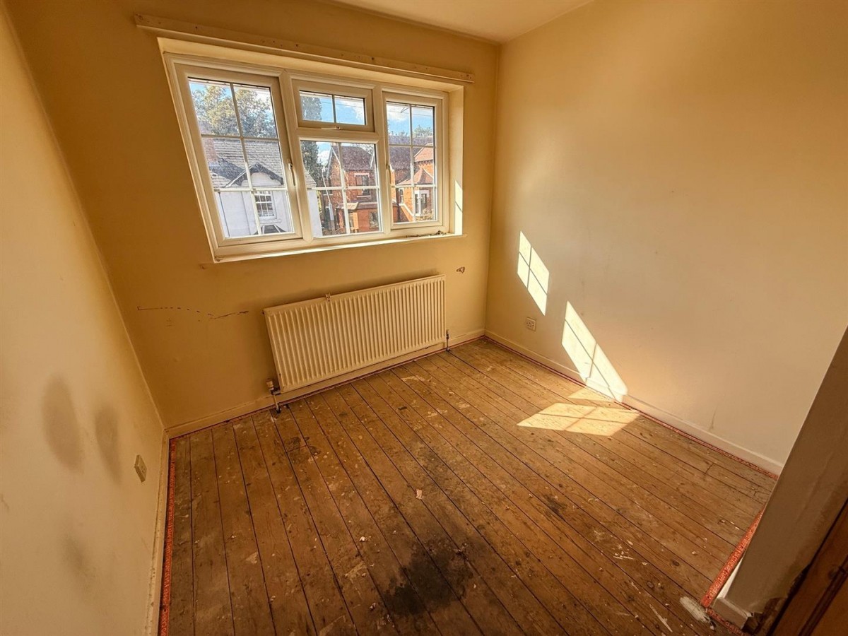 Cobden Street, Stourbridge, DY8 3RU