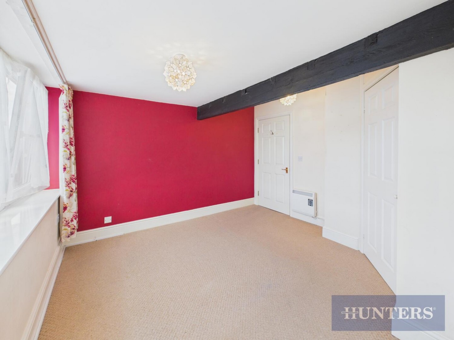 Esplanade Gardens, Scarborough