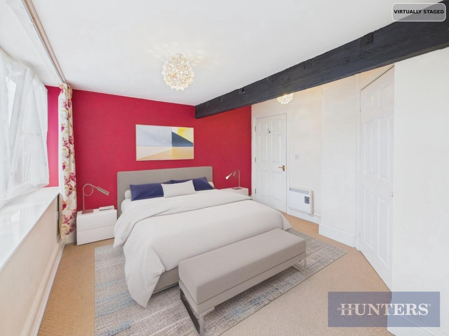 Esplanade Gardens, Scarborough