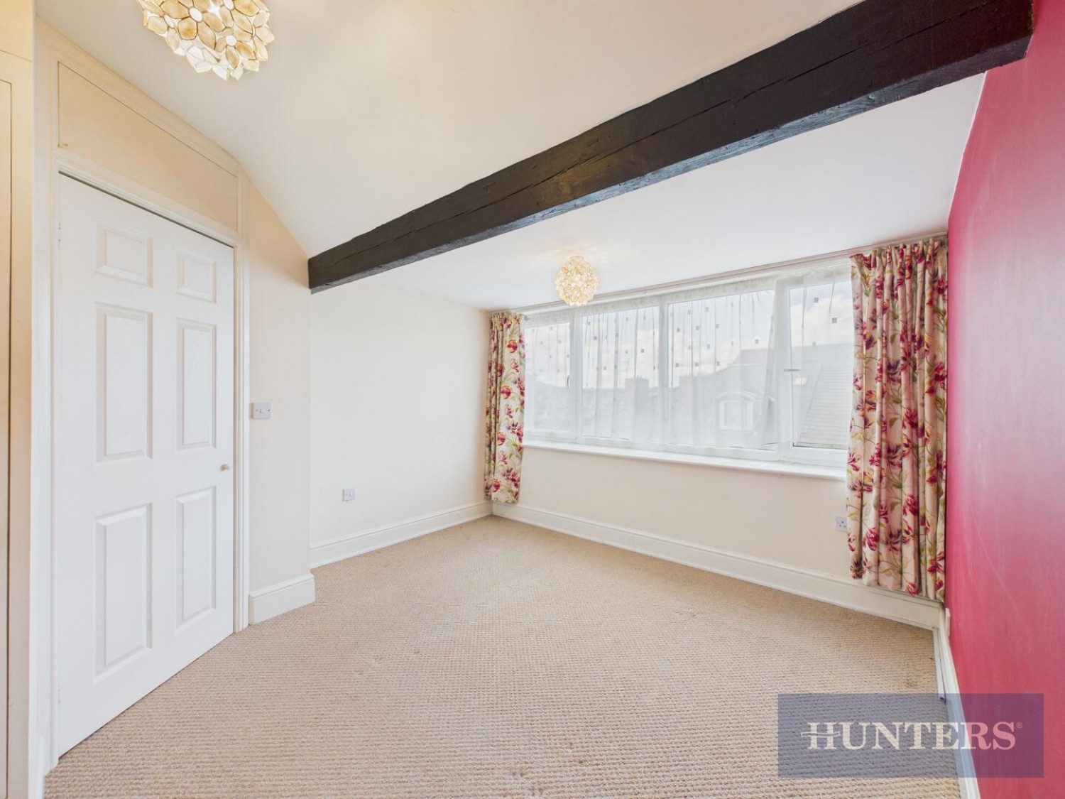 Esplanade Gardens, Scarborough