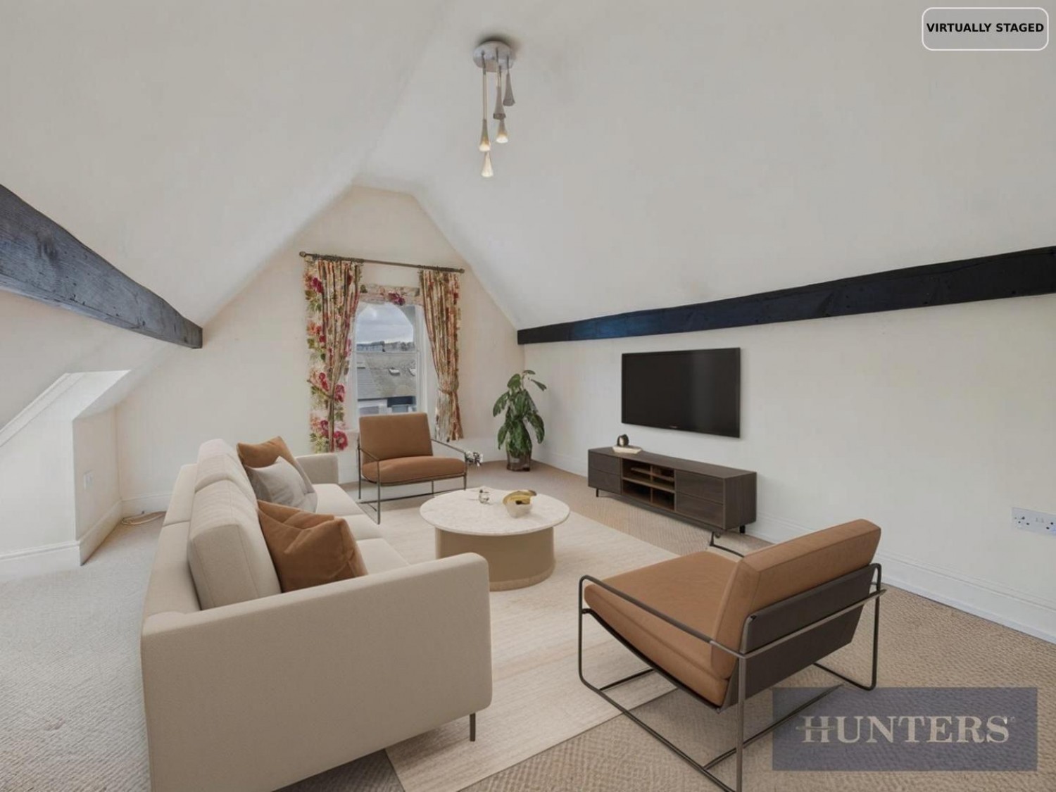 Esplanade Gardens, Scarborough