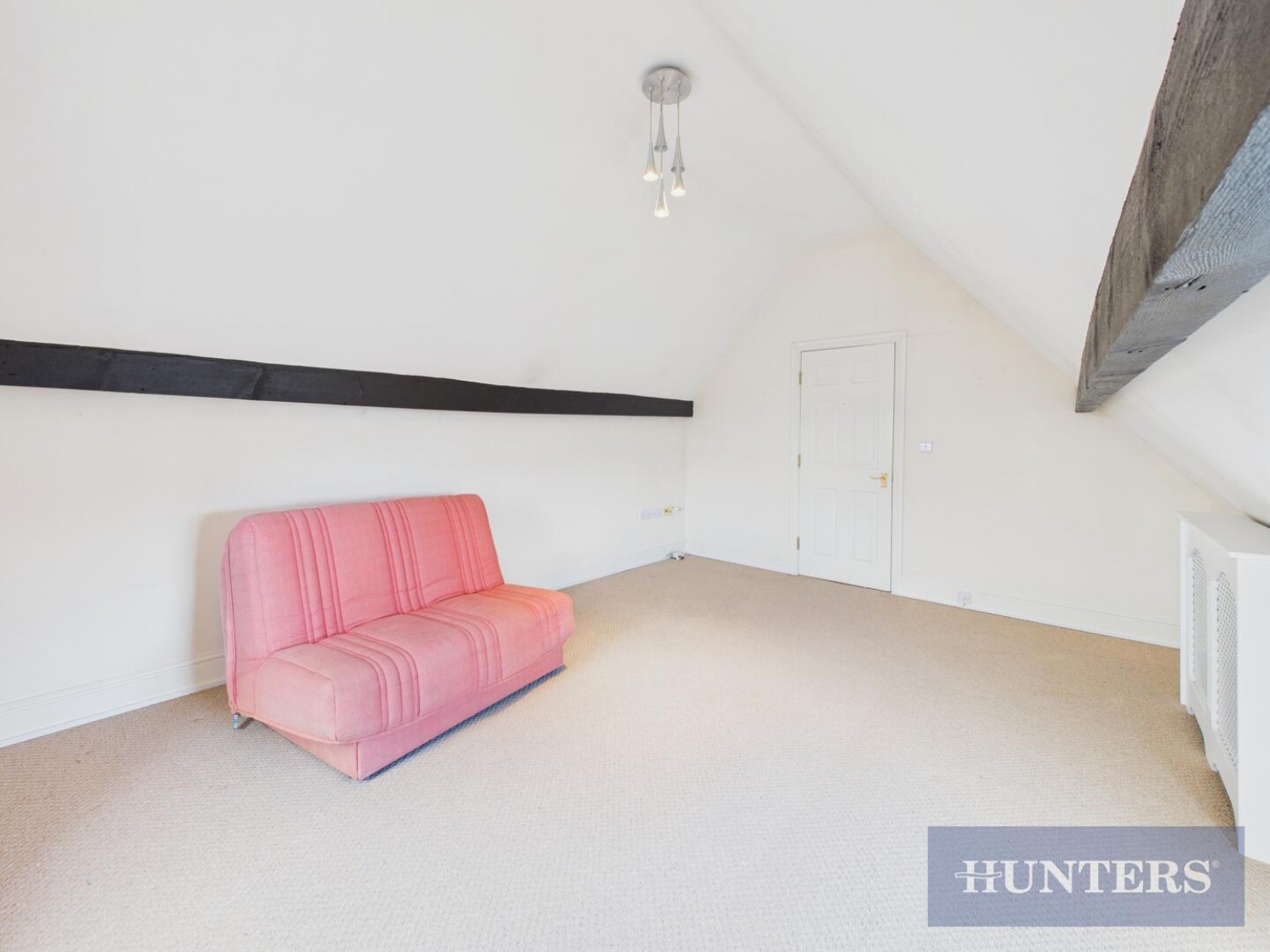 Esplanade Gardens, Scarborough