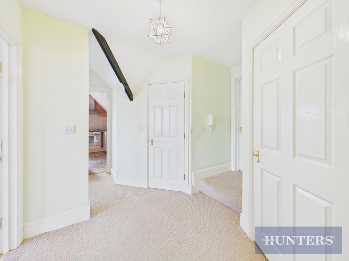 Esplanade Gardens, Scarborough