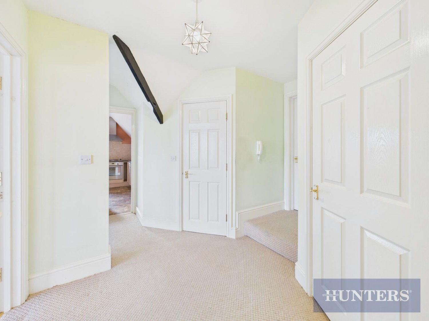 Esplanade Gardens, Scarborough